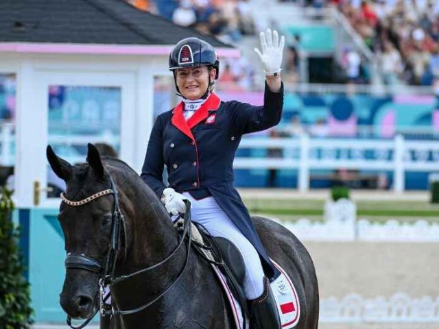 Sandra-SYSOJEVA_MAXIMA-BELLA_Paris24_PN24_153673-920x518 (1)