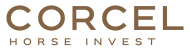 CORCEL